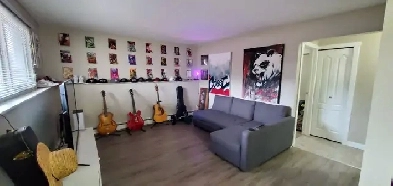 Looking for a good Tenant. Apartment for rent Image# 3
