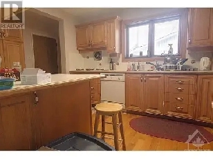 All Inc,$2300, From 1st June, 2 Bedroom Apartment @ Baseline Rd Image# 7