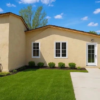 4413 Hwy 2 - Motivated Seller Image# 2
