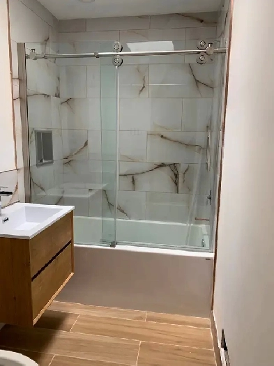 House for rent. 4 bedrooms 2baths 2living rooms Image# 1