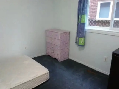 ROOM FOR RENT , OAKVILLE Image# 1