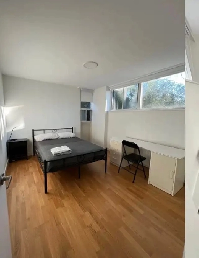 Private Room for Rent – Female Only | Available July 1st Image# 1