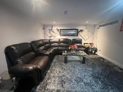 room for rent Image# 4