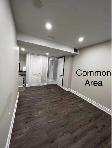 Etobicoke housing Image# 4