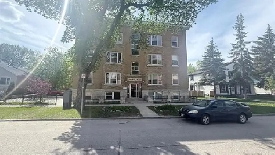 WELCOME TO 6-854 ALVERSTONE STREET Image# 9