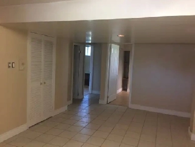 =Available Now! 2 Bedroom Apartment   2 Parking = Image# 1