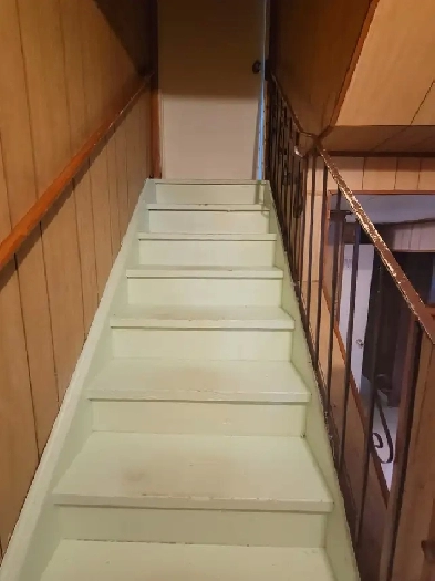 SCARBOROUGH BASEMENT FOR RENT Image# 3