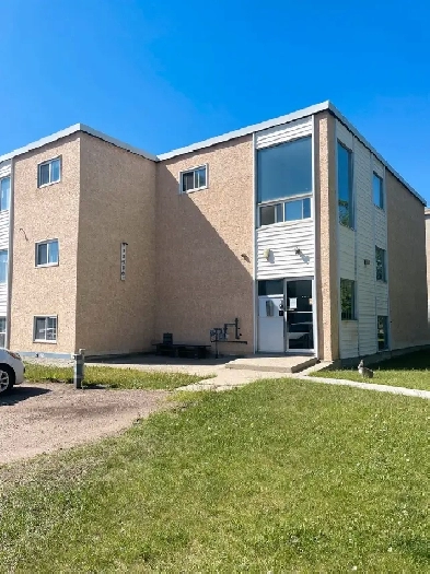 Next to NAIT 1 BD Apartment - 11916 105 Street Image# 8