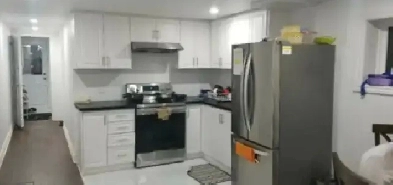 Shared room rent near Malton Gurdwara - $450 (Girls only) Image# 2