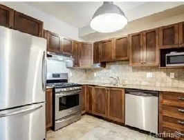 Aylmer 3Bedroom Townhouse for rent, GREAT LOCATION Image# 1