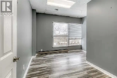 Office for Rent Image# 1