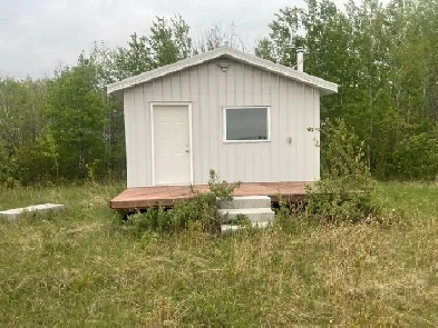Cabin for Sale Image# 7
