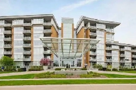 Century Park 2Bdrm & 2Bthrm Condo Available For Rent June 1 Image# 1