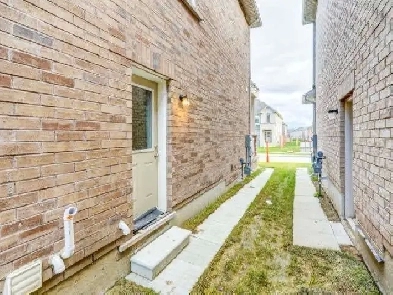 Basement Apartment for Rent in Brampton Image# 2