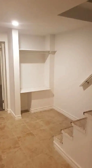 Private room available for $850 Image# 5