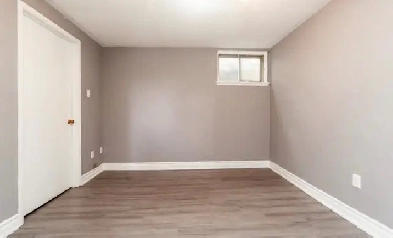 Basement Image# 4