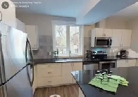 Walk to uOttawa Uni, Student Housing , Rental Apartment Image# 3