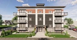 315 Rideau Street, Kemptville Image# 1