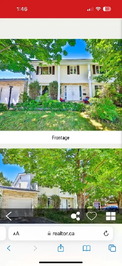 Room for rent Image# 1