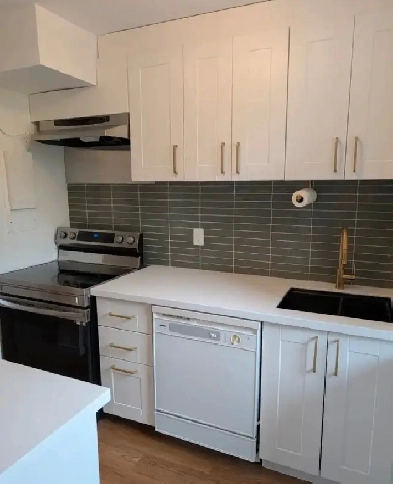 2 bed 1 bath 2-story condo Image# 16