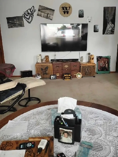 roommate Image# 6