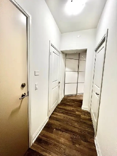 2 Bed | 2 Bath All inclusive for rent near Town Centre GTA Image# 3
