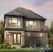 Detached home for sale in Erin Image# 1