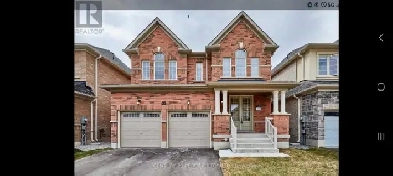 4 bed 4 bath home, walk to the beach Image# 8