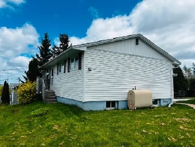 All utilities Included! Image# 10