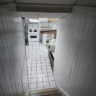 URGENT ROOM Image# 2