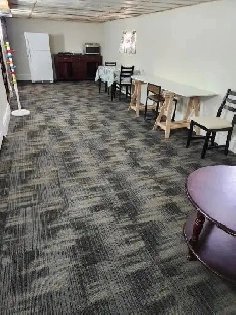 Basement apartment Image# 4