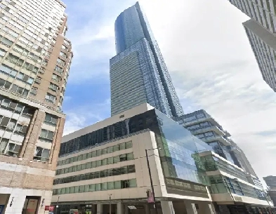 SELLING YOUR CONDO? ... DON'T PAY 5% COMMISSION! Image# 1