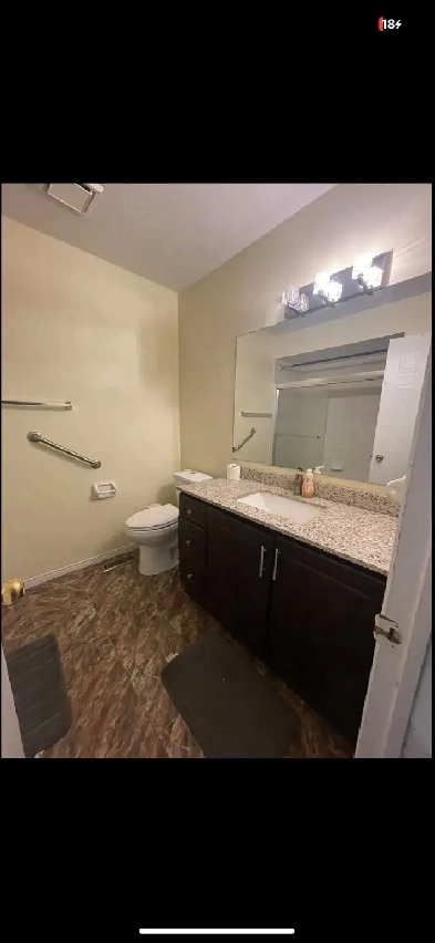 room for rent Image# 1