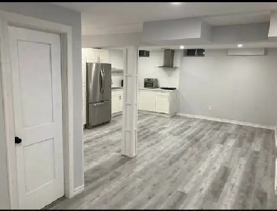 Room rental Georgetown Image# 1