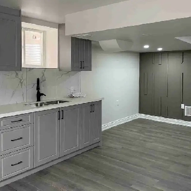 2 Bedroom Basement Image# 5