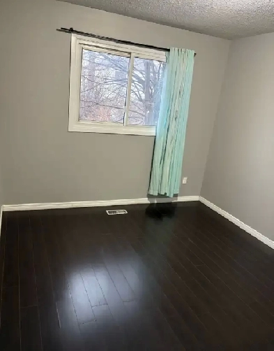 Main Floor room available immediately for 1 matured male @ Huron Image# 1