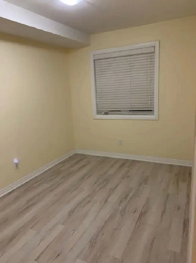 Two bedroom towmhouse for rent in Kitchener Image# 1