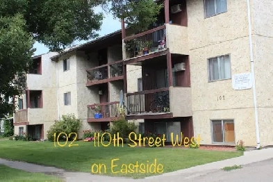 SUTHERLAND or NUTANA Image# 1