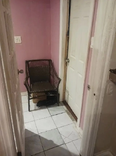 Room for rent Image# 1