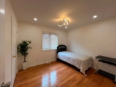 Private Room for Rent! Newly Renovated! Image# 1