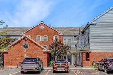 OWN THIS HOME FOR AS LOW AS $1,690 BI-WEEKLY! Image# 1