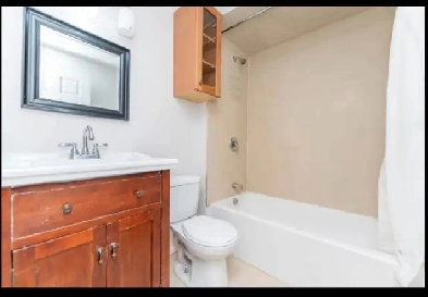 room for rent Image# 1