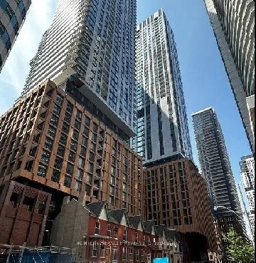 OWN THIS HOME FOR AS LOW AS $1,690 BI-WEEKLY! Image# 1