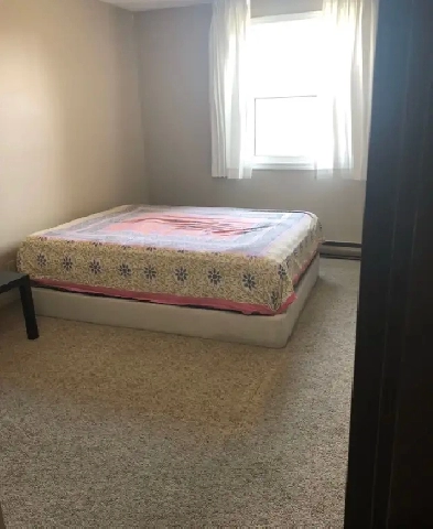 One room for rent is available from 1 June  2025 Image# 3