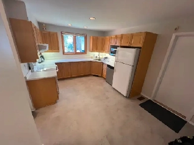 room for rent-June/July 1st Image# 5