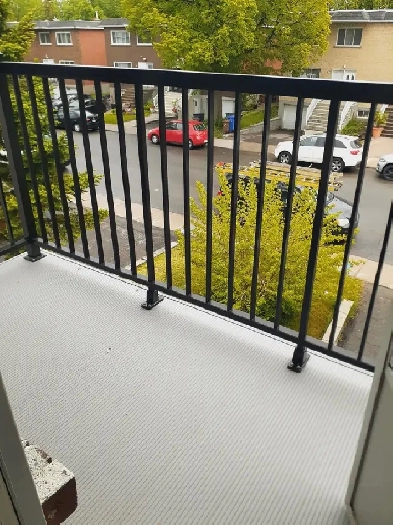 4 1/2 ( 1 Juillet) Image# 1