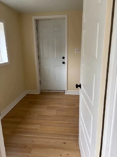 Two bedroom apartment Image# 2