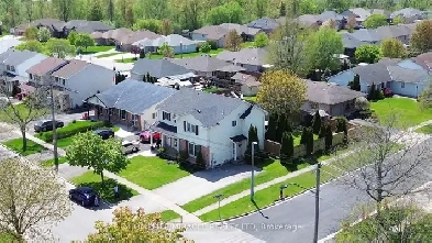 OWN THIS HOME FOR AS LOW AS $1,690 BI-WEEKLY! Image# 1