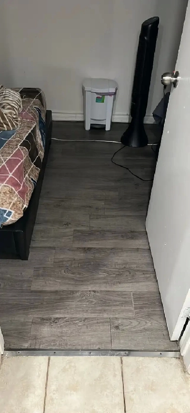 Basement for rent Image# 2