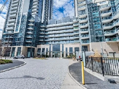 OWN THIS HOME FOR AS LOW AS $1,690 BI-WEEKLY! Image# 1